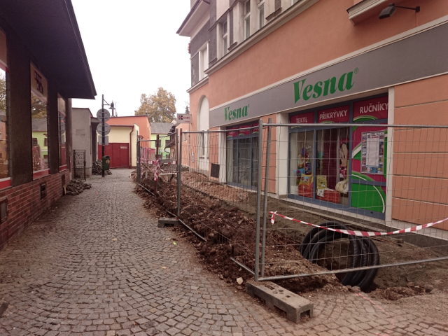 p zona krtek 2